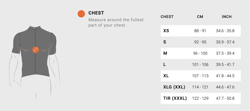 2020 Assos Equipe RS Winter Jacket-4